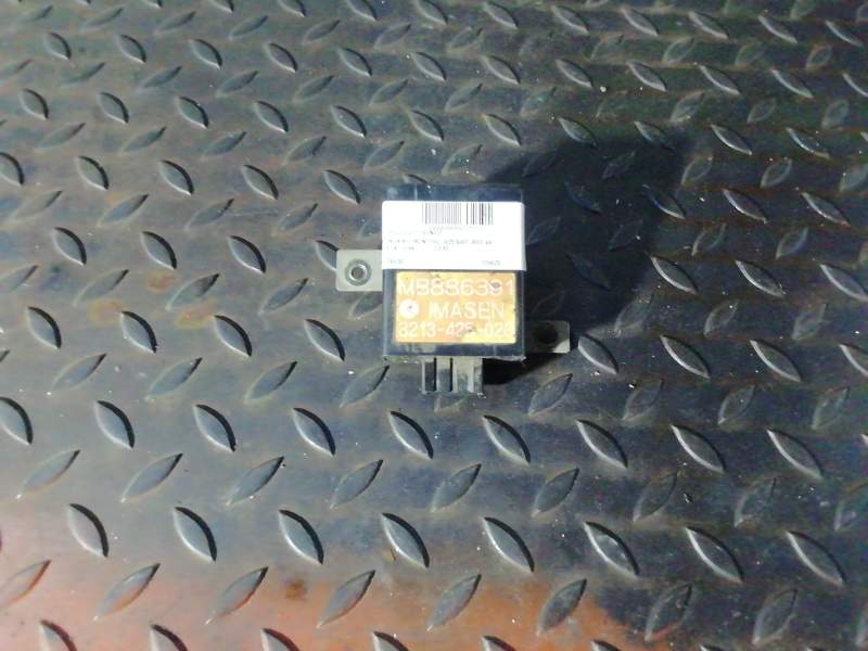 MODULO ELECTRONICO MB886391 