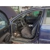 Desguace MonforteVOLKSWAGEN PASSAT B5.5 (3B3)VOLKSWAGENVehículos campa|Desguace Monforte