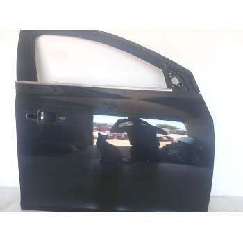 PUERTA DELANTERA DERECHA 95987758 