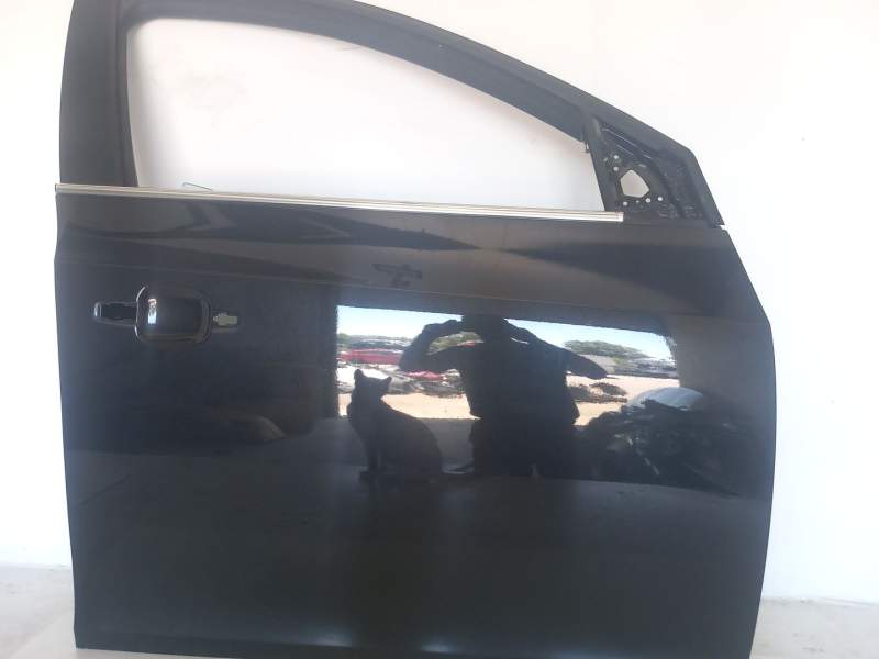 PUERTA DELANTERA DERECHA 95987758 