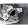 Desguace MonforteFARO IZQUIERDO 9211025020 HYUNDAIFaro izquierdo|Desguace Monforte