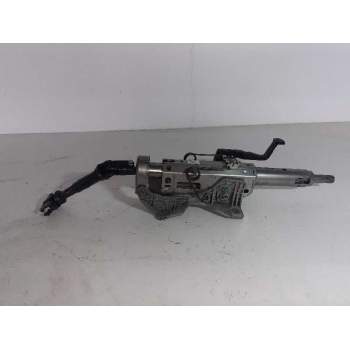 Recambio de columna direccion para opel astra j (p10) 1.7 cdti (68) referencia OEM IAM 13422685  