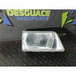 Desguace MonforteFARO DERECHO 0301025352 91142084 OPELFaro derecho|Desguace Monforte