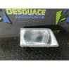 Desguace MonforteFARO DERECHO 0301025352 91142084 OPELFaro derecho|Desguace Monforte