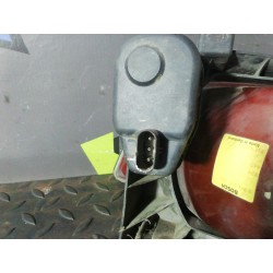 Desguace MonforteFARO DERECHO 0301025352 91142084 OPELFaro derecho|Desguace Monforte