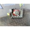 Desguace MonforteFARO DERECHO 0301025352 91142084 OPELFaro derecho|Desguace Monforte