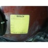 Desguace MonforteFARO DERECHO 0301025352 91142084 OPELFaro derecho|Desguace Monforte