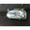 Desguace MonforteFARO IZQUIERDO 14487500L VOLKSWAGENFaro izquierdo|Desguace Monforte