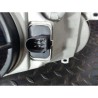 Desguace MonforteFARO IZQUIERDO 14487500L VOLKSWAGENFaro izquierdo|Desguace Monforte