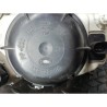 Desguace MonforteFARO IZQUIERDO 14487500L VOLKSWAGENFaro izquierdo|Desguace Monforte
