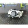 Desguace MonforteFARO IZQUIERDO 14487500L VOLKSWAGENFaro izquierdo|Desguace Monforte