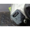 Desguace MonforteFARO IZQUIERDO 14487500L VOLKSWAGENFaro izquierdo|Desguace Monforte