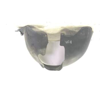 PASO DE RUEDA DELANTERO DERECHO 7L6809962F 