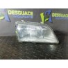 Desguace MonforteFARO DERECHO 90337333 90247243 OPELFaro derecho|Desguace Monforte