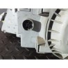 Desguace MonforteFARO DERECHO 90337333 90247243 OPELFaro derecho|Desguace Monforte