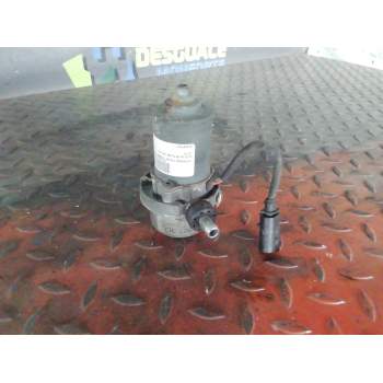 DEPRESOR FRENO / BOMBA VACIO 8E0927317 00844000 