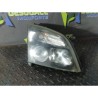 Desguace MonforteFARO DERECHO 1216120 15588800 OPELFaro derecho|Desguace Monforte