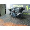 Desguace MonforteFARO DERECHO 1216120 15588800 OPELFaro derecho|Desguace Monforte