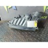 Desguace MonforteFARO DERECHO 1216120 15588800 OPELFaro derecho|Desguace Monforte
