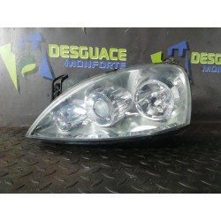 %product-name%%reference%%manufacturer-name%|Piezas vehículos