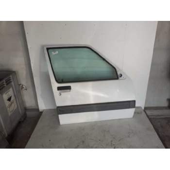 PUERTA DELANTERA DERECHA 