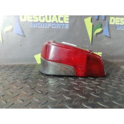 %product-name%%reference%%manufacturer-name%|Piezas vehículos