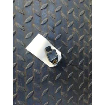 SENSOR P05084000AA 39754C 