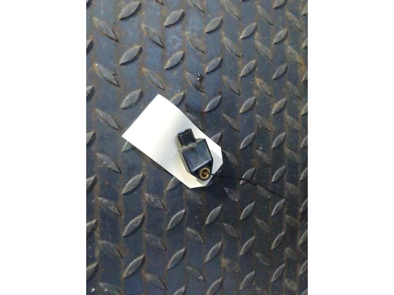 SENSOR P05084000AA 39754C 