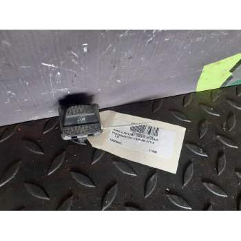 MANDO ELEVALUNAS TRASERO IZQUIERDO 1H0959855C 