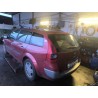 Desguace MonforteRENAULT MEGANE II STATION WAGON (KM0/1_)RENAULTVehículos campa|Desguace Monforte