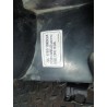 Desguace MonforteFARO DERECHO 87BG13005C2A FORDFaro derecho|Desguace Monforte