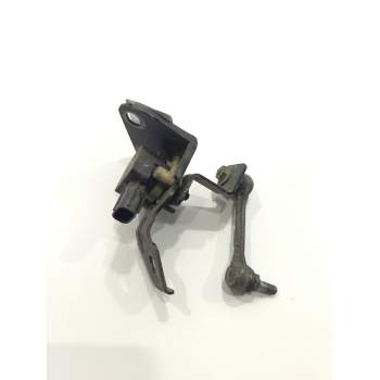 SENSOR 8651A095 