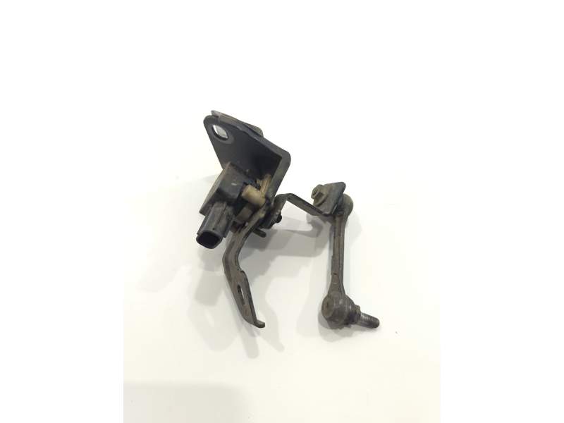 SENSOR 8651A095 