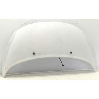 CAPOT 7901N2 
