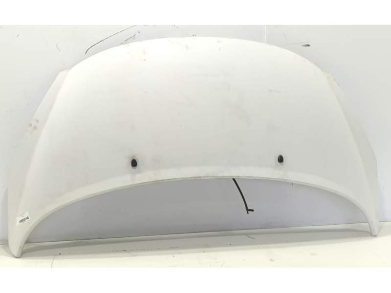 CAPOT 7901N2 
