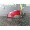 Desguace MonfortePILOTO TRASERO DERECHO 2186D PEUGEOTPiloto trasero derecho|Desguace Monforte