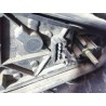 Desguace MonfortePILOTO TRASERO DERECHO 2186D PEUGEOTPiloto trasero derecho|Desguace Monforte