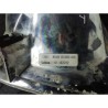 Desguace MonforteFARO DERECHO 86VB13K005A1A FORDFaro derecho|Desguace Monforte