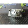 Desguace MonforteFARO DERECHO 86VB13K005A1A FORDFaro derecho|Desguace Monforte