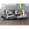 Desguace MonfortePILOTO TRASERO IZQUIERDO 87BG13N004AA FORDPiloto trasero izquierdo|Desguace Monforte