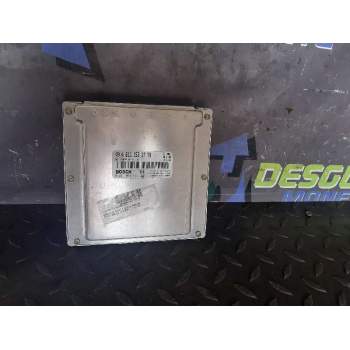 CENTRALITA MOTOR UCE A6111532779 0281010533 