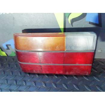 PILOTO TRASERO IZQUIERDO 16007 15421 