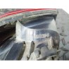 Desguace MonfortePILOTO TRASERO IZQUIERDO 2S6113A603B FORDPiloto trasero izquierdo|Desguace Monforte