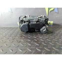 Desguace MonforteFARO DERECHO 4411126R AUDIFaro derecho|Desguace Monforte