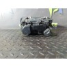 Desguace MonforteFARO DERECHO 4411126R AUDIFaro derecho|Desguace Monforte