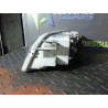 Desguace MonforteFARO DERECHO 30899683 VOLVOFaro derecho|Desguace Monforte