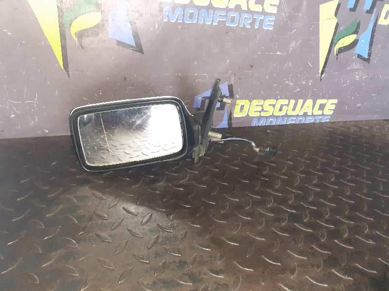 RETROVISOR IZQUIERDO 412118221 
