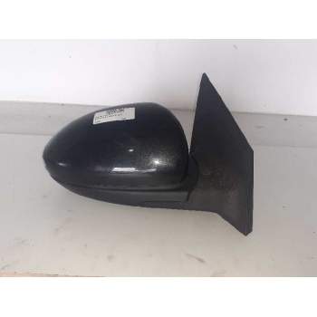 RETROVISOR DERECHO 96831843 