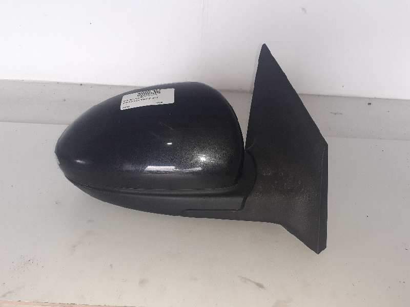 RETROVISOR DERECHO 96831843 