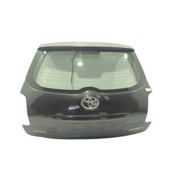 PORTON TRASERO 6700502110 